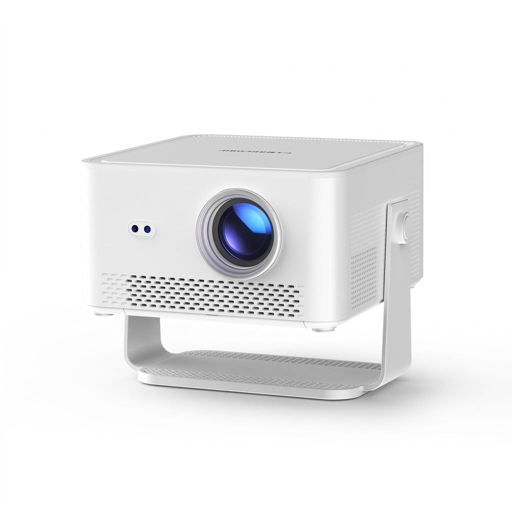 Proyector Magcubic HY450MAX