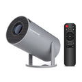 Proyector HY300 Pro