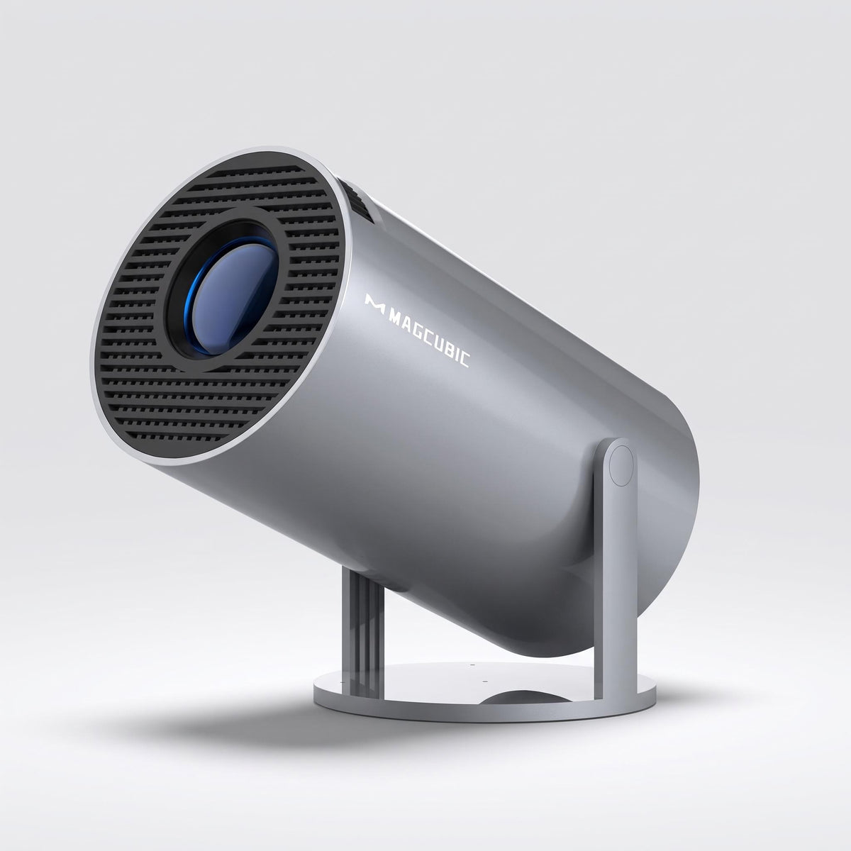 Proyector HY300 Pro