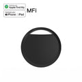 Localizador Bluetooth
