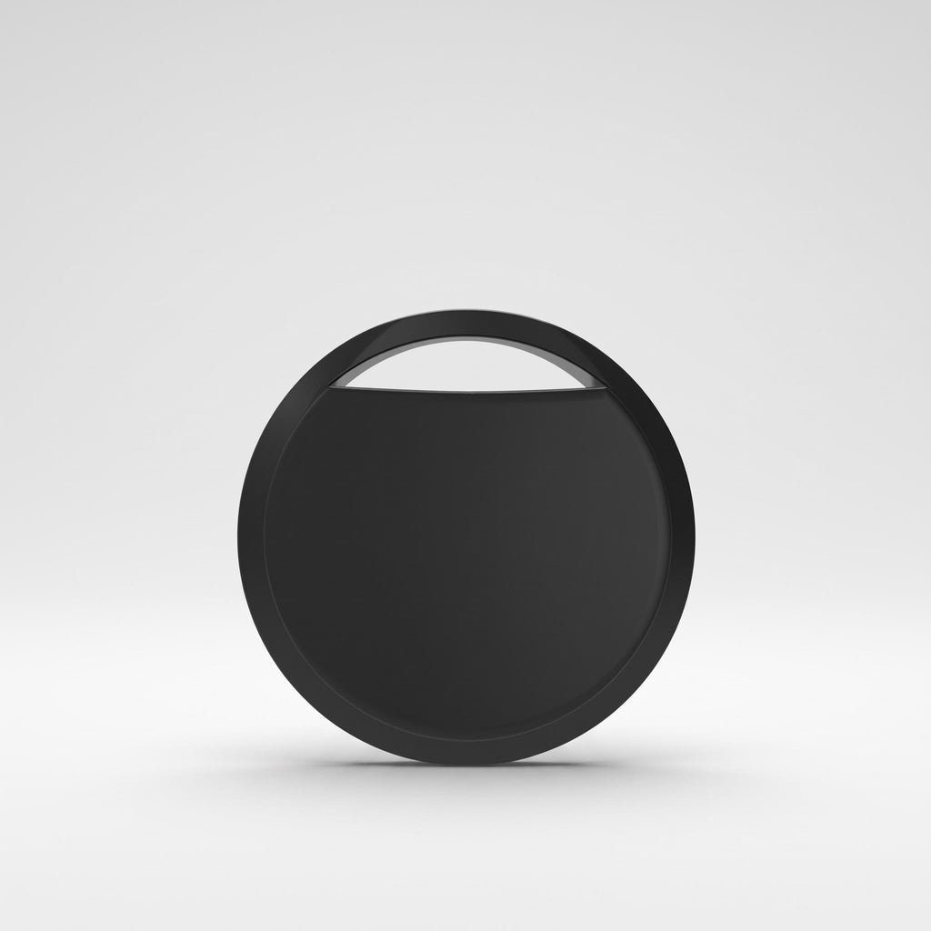 Localizador Bluetooth